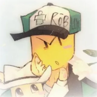 🌟 emoji рхс313 @chupikcool Telegram sticker 13 of 46