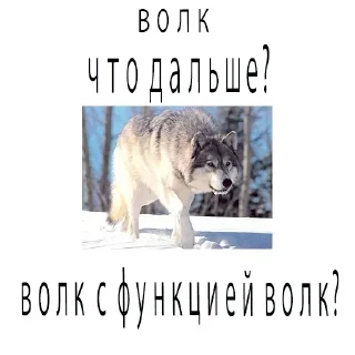 🤔 emoji Больше стикеров 👉🏻 @stickertg4 Telegram sticker 5 of 63