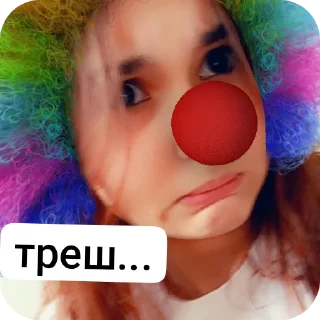 🤲 emoji Ми Telegram sticker 5 of 15