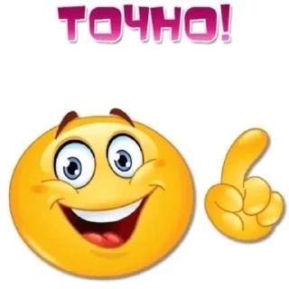 🌟 emoji iditenaxyi Telegram sticker 8 of 19