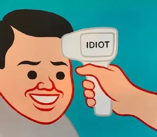 🌟 emoji ang3l Telegram sticker 21 of 23
