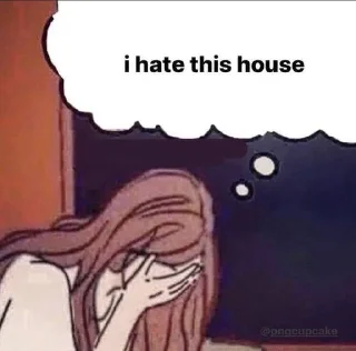 bruh sticker 4
