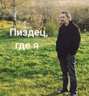 🌟 emoji ГОРШООООК Telegram sticker 9 of 18
