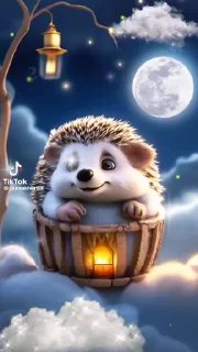 🤩 emoji Бушок попугай ээээ @TgEmodziBot Telegram sticker 16 of 109