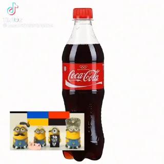 🤩 emoji Бушок попугай ээээ @TgEmodziBot Telegram sticker 7 of 109