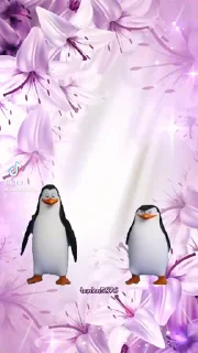 🤩 emoji Бушок попугай ээээ @TgEmodziBot Telegram sticker 8 of 109