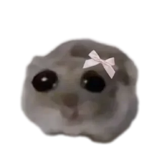 🧸 emoji Ла ла ла ла ла Telegram sticker 8 of 54