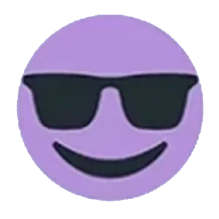 Sticker from Сенчоус