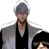 🤩 emoji Bleach | @bchixsi @TgEmojis_bot Telegram sticker 8 of 94