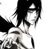 🤩 emoji Bleach | @bchixsi @TgEmojis_bot Telegram sticker 3 of 94