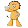 🤩 emoji Bleach | @bchixsi @TgEmojis_bot Telegram sticker 14 of 94