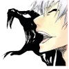 🤩 emoji Bleach | @bchixsi @TgEmojis_bot Telegram sticker 7 of 94