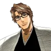 🤩 emoji Bleach | @bchixsi @TgEmojis_bot Telegram sticker 18 of 94