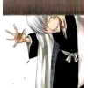 🤩 emoji Bleach | @bchixsi @TgEmojis_bot Telegram sticker 6 of 94
