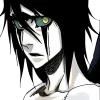 🤩 emoji Bleach | @bchixsi @TgEmojis_bot Telegram sticker 4 of 94