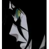 🤩 emoji Bleach | @bchixsi @TgEmojis_bot Telegram sticker 5 of 94