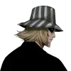 🤩 emoji Bleach | @bchixsi @TgEmojis_bot Telegram sticker 20 of 94