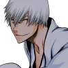 🤩 emoji Bleach | @bchixsi @TgEmojis_bot Telegram sticker 12 of 94