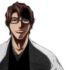 🤩 emoji Bleach | @bchixsi @TgEmojis_bot Telegram sticker 17 of 94