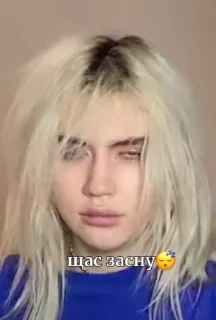 🙈 emoji Стикеры @stickrubot @textmeru_bot Telegram sticker 10 of 32