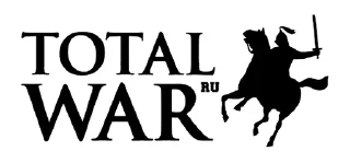 Sticker from Total War: Stickers | @stickerfont