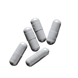 💊 emoji 🎀 ➡️ @Ctikerubot Telegram sticker 14 of 51