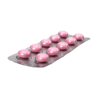💊 emoji 🎀 ➡️ @Ctikerubot Telegram sticker 16 of 51