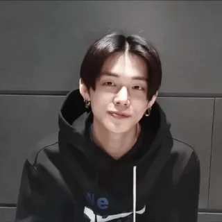 🐢 emoji @kpop_things_bot ёнджун 💕💕 ➡️ @Ctikerubot Telegram sticker 12 of 27