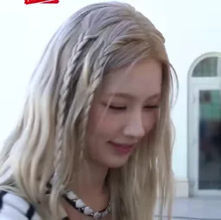 😲 emoji @kpop_things_bot миён ❣️ ➡️ @Ctikerubot Telegram sticker 19 of 19