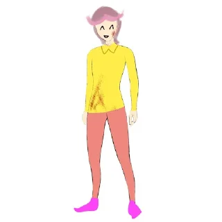 😭 emoji Яндере ромео🎀💋 ➡️ @Ctikerubot Telegram sticker 12 of 15