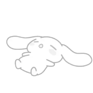 🪦 emoji 🎀 ➡️ @Ctikerubot Telegram sticker 10 of 51