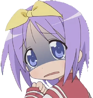 Sticker from ⋆ ˚｡⋆୨ Tsukasa Hiiragi ୧˚⋆ ˚｡⋆