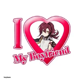 🌟 emoji сделано кокоми, хэйдзо милаш Telegram sticker 13 of 25