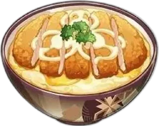 🌟 emoji сделано кокоми, хэйдзо милаш Telegram sticker 3 of 25