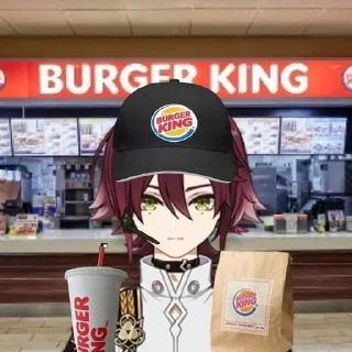 🌟 emoji сделано кокоми, хэйдзо милаш Telegram sticker 9 of 25