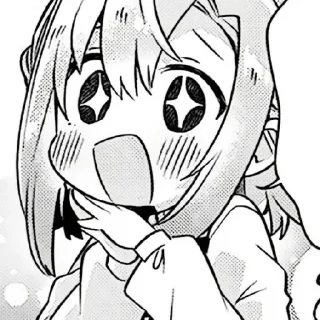 🎵 emoji больше стиков там- @koffepon Telegram sticker 24 of 58