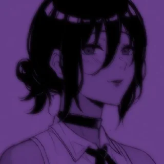 🎵 emoji больше стиков там- @koffepon Telegram sticker 10 of 58