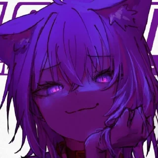 🎵 emoji больше стиков там- @koffepon Telegram sticker 8 of 58