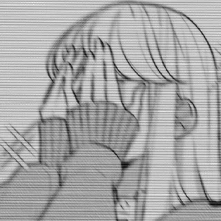 🎵 emoji больше стиков там- @koffepon Telegram sticker 14 of 58