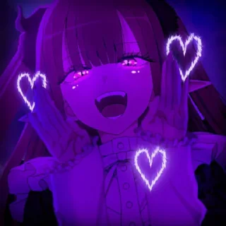 🎵 emoji больше стиков там- @koffepon Telegram sticker 19 of 58