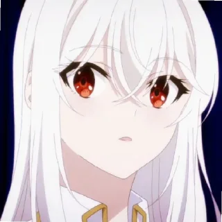 🤍 emoji больше стиков там- @koffepon Telegram sticker 6 of 50