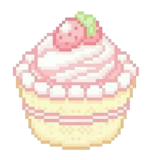 Sticker from ! !! ★:@youbuauteful