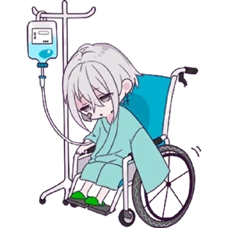 😔 emoji Тестовый Объект Telegram sticker 13 of 120