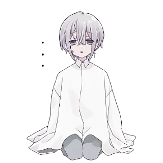 😐 emoji Тестовый Объект Telegram sticker 24 of 120