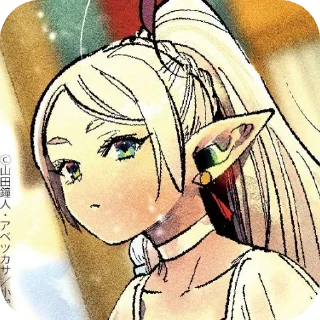 Sticker from фρꪱρᧉн ƙꪒ ოαнટα @lolitism ::