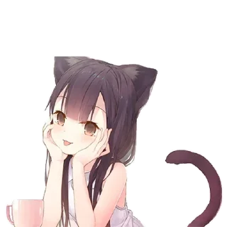 😛 emoji верните мне мой 2021 Telegram sticker 8 of 32