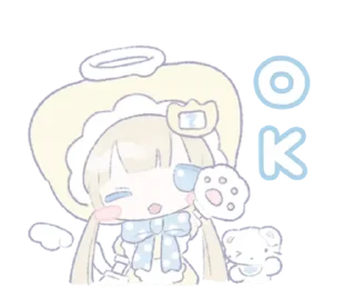 🍼 emoji верните мне мой 2021 Telegram sticker 18 of 32