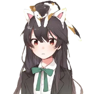 😐 emoji верните мне мой 2021 Telegram sticker 13 of 32