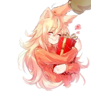 🖐 emoji верните мне мой 2021 Telegram sticker 9 of 32