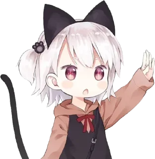 ✋ emoji верните мне мой 2021 Telegram sticker 14 of 32